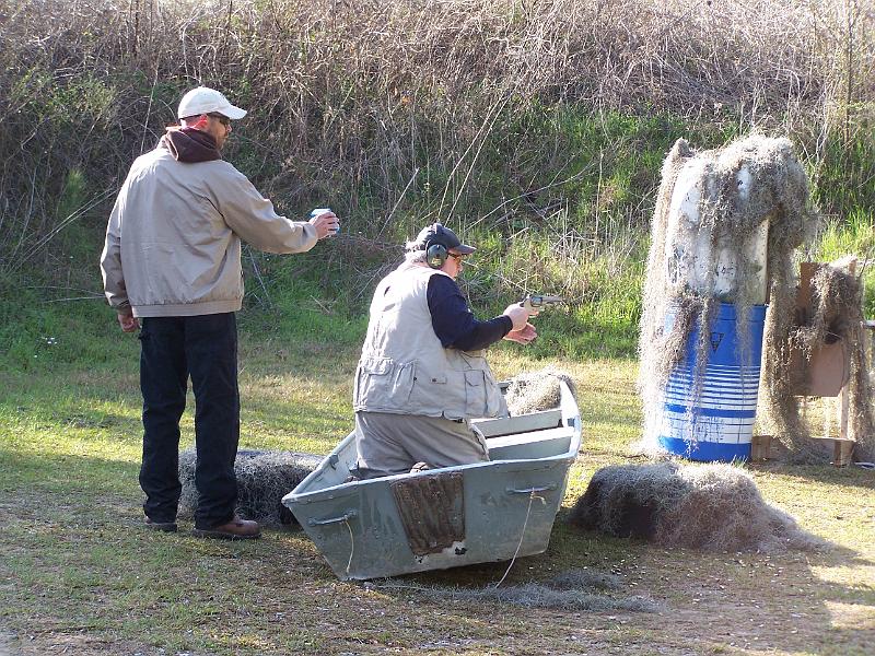 Louisiana State Match 2008 037.jpg